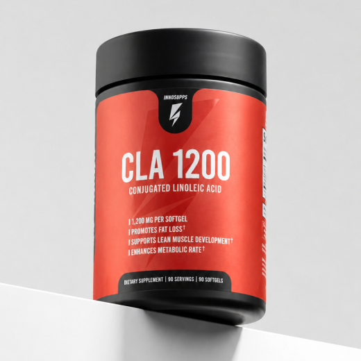 CLA 1200