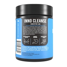 ギャラリービューアに画像をロードします、3 Bottles of Inno Cleanse + 1 Free