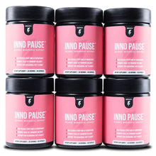 قم بتحميل الصورة في المعرض، 6 Bottles of Inno Pause™