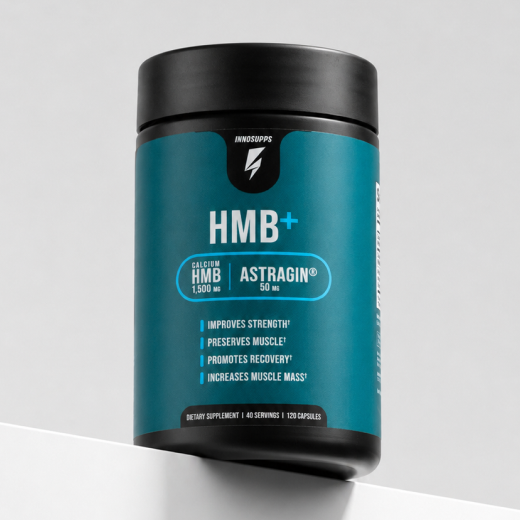 HMB+