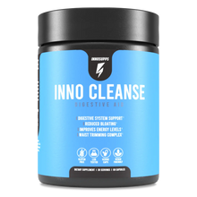 ギャラリービューアに画像をロードします、3 Bottles of Inno Cleanse + 1 Free