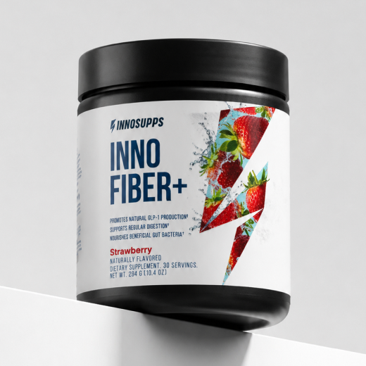 Inno Fiber
