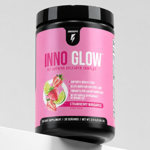 Inno Glow™