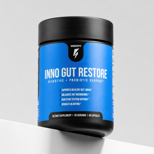 Inno Gut Restore