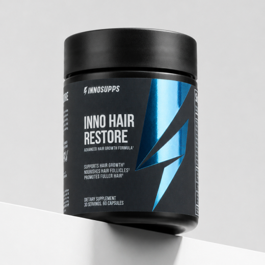 Inno Hair Restore