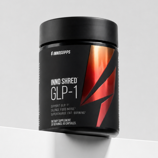 Inno Shred™ GLP-1
