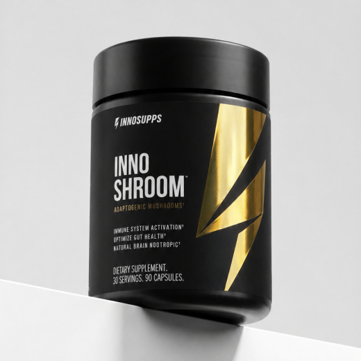 Inno Shroom™