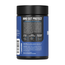 ギャラリービューアに画像をロードします、3 Bottles of Inno Gut Protect + 1 FREE