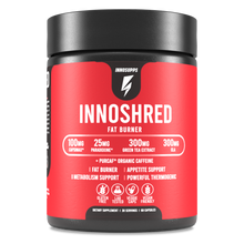 ギャラリービューアに画像をロードします、THERMO SHRED STACK - 3 MONTH SUPPLY + 3 FREE EBOOKS