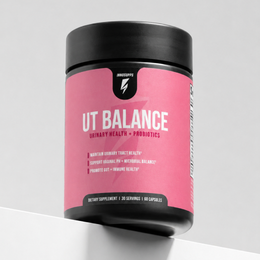 UT Balance