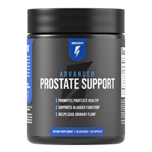 ギャラリービューアに画像をロードします、Advanced Prostate Support