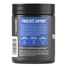 ギャラリービューアに画像をロードします、Advanced Prostate Support