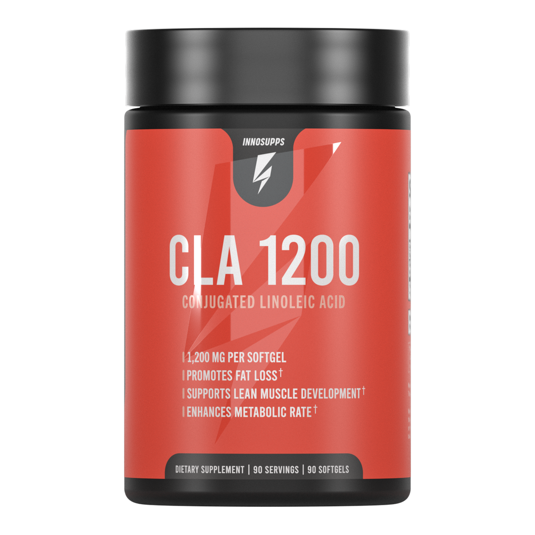 CLA 1200